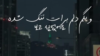 قشنگ بود کپ