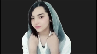 مصاحبه با اوا قسمت 1