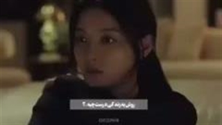 کپ>>>