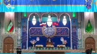 پشت پرده ی کار خودشونه