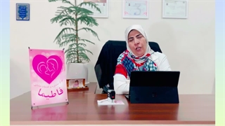 خطر رادیولوژی در بارداری