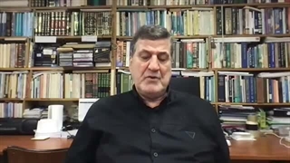14050508: مقتدا صدر بین دو آتش، پذیرش پدرخواندگی عربستان و تشدید تنش