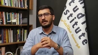 14050508: سناریوهای خطرناک دولت برای بنزین یا راه نجات؟