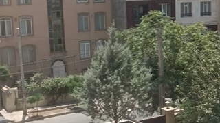 نصب پکیج دیواری نمایندگی اسحاق عبدلی