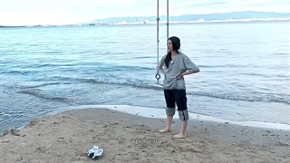 모여봐요 일본의 휴양지 힐링 가득한 후쿠오카 여행! I #어디갔슈일릿 #EP2