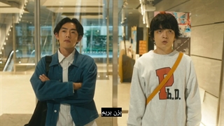 Hirayasumi(The Difference in Speed Between an Escalator and Regular Stairs)