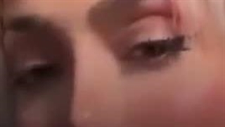 حرومی بودن اغتشاشگرا