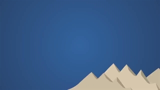 Tectonic plates