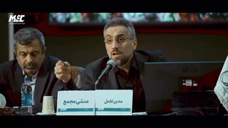 کاهش نرخ گاز نیروگاه مبین؛ گامی برای بهبود سودآوری شرکت‌های پتروشیمی