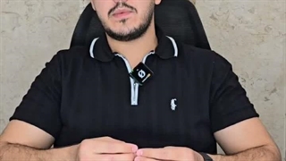 نقد و بررسی پروژه آکاش