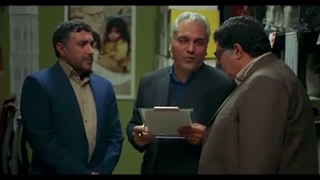 دانلود سریال هیولا