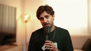 تو_این_دو_ماه_چه_بر_ما_گذشت_-_جا_به_جایی،_بیماری_سخت،_بی_پولی