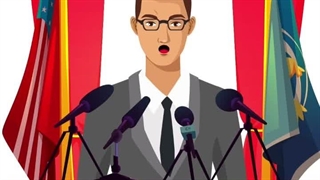 سوال از استاد وکیل: جرم جعل مدرک تحصیلی و دانشگاهی چیه؟