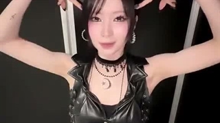 ASA