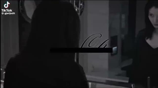 !I_g0t_U_g1rL