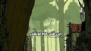 حقایقی درباره چنگیز خان مغول .....