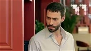 سریال ترکی عشق احتمالی قسمت هشتم ۸ با زیرنویس فارسی در کانال تلگرام ما/ لینک کانال پایین داخل توضیحات ویدیو