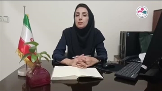 تراز کنکور یعنی چه و چرا از درصد مهم‌تر است؟