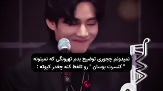اوخییی گوگولی خرررر