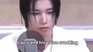 Louis