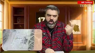 آقای تحلیلگر: عقب نشینی ترامپ پدوفیل کودک خوار