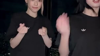 کپ