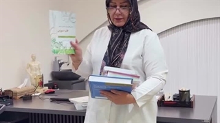 طب سوزنی چه کاربردهایی دارد؟ | از جوانسازی و لاغری تا درمان درد و استرس