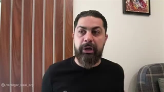 14050511: امریکای ورشکسته، سناریو های قابل پیش بینی، سیلی محکم تر ایران