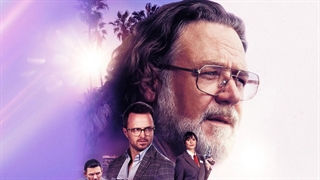 فیلم برو بیرون با دوبله فارسی / The Get Out 2026