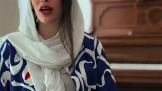 آموزش پیانو آموزشگاه زهره بیگی