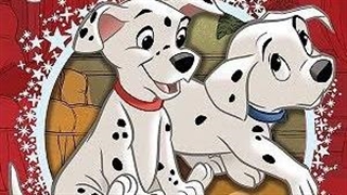 انیمیشن 101 سگ خالدار 2/ 101 Dalmatians 2: Patch's London Adventure