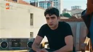 سریال بالا پایین استانبول قسمت هشتم ۸ با زیرنویس فارسی در کانال تلگرام ما/ لینک کانال پایین داخل توضیحات ویدیو
