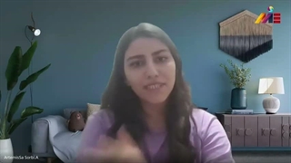 هر کسی یک مسیر؛ اسپانیا هم همینطوره