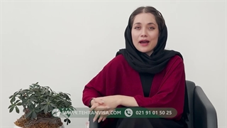 پذیرش و اپلای آلمان