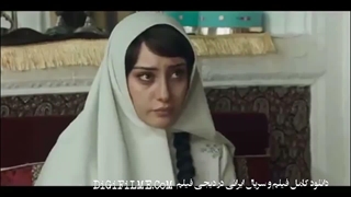 هیچ وقت تا اون موقع انقدر ...| بامداد خمار فصل 2 قسمت 4