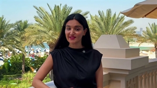 بالاترین سود اجاره متعلق به پالم جمیرا