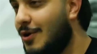 تو این پست من میخوام راجب سلبریتی ها حرف بزنم در کپشن و قسمت نظرات:) حواشی ایرانی:(آرون افشار و مهران مدیری)