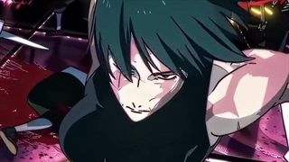...Strongest curse