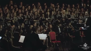 11. Délyâr -  دلیار (Arash Fouladvand feat Sara Naeini)