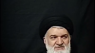 با اولین استعفای بعدی پوزیده؛ موافقت خواهد شد
