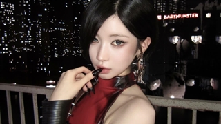 Asa weverse update