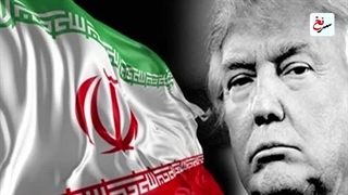 سرنخ_پاسخ_سنگین_ایران،_ورود_تکاوران_ارتش_به..