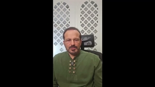 لایو دکتر عباس موزون با عنوان گفتار تحلیلی درباره زندگی پس از زندگی - 1 اسفند 1404 - پخش اینترنتی