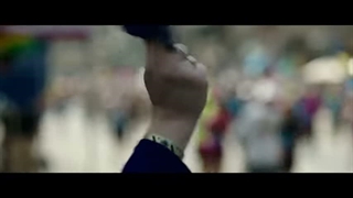Patriots Day Official Trailer