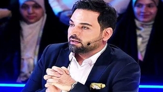 شوخی ۱۰ سال پیش علیخانی که به واقعیت پیوست؛