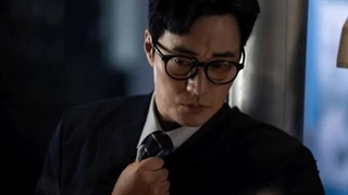 سریال بازگشت مامور کیم فصل 1 قسمت 4 با زیرنویس فارسی / Agent Kim Reactivated 2026