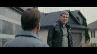 Nobody - Official Trailer (HD)