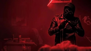 فیلم انگیزه قتل با دوبله فارسی / M4M: Motive for Murder 2026