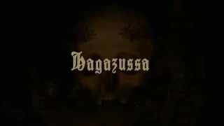 Hagazussa: A Heathen's Curse | HD Trailer (2017)
