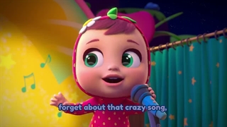 S01E10-Fruttirock Karaoke
